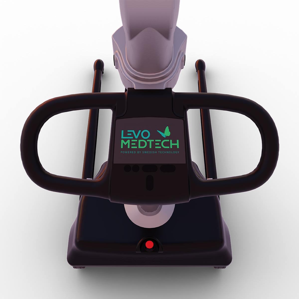 Levo-450V-13