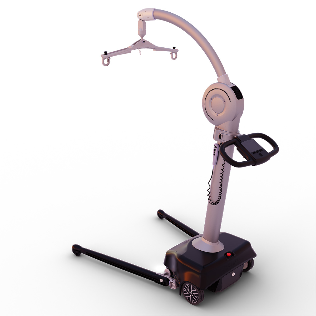 Levo-450V-23