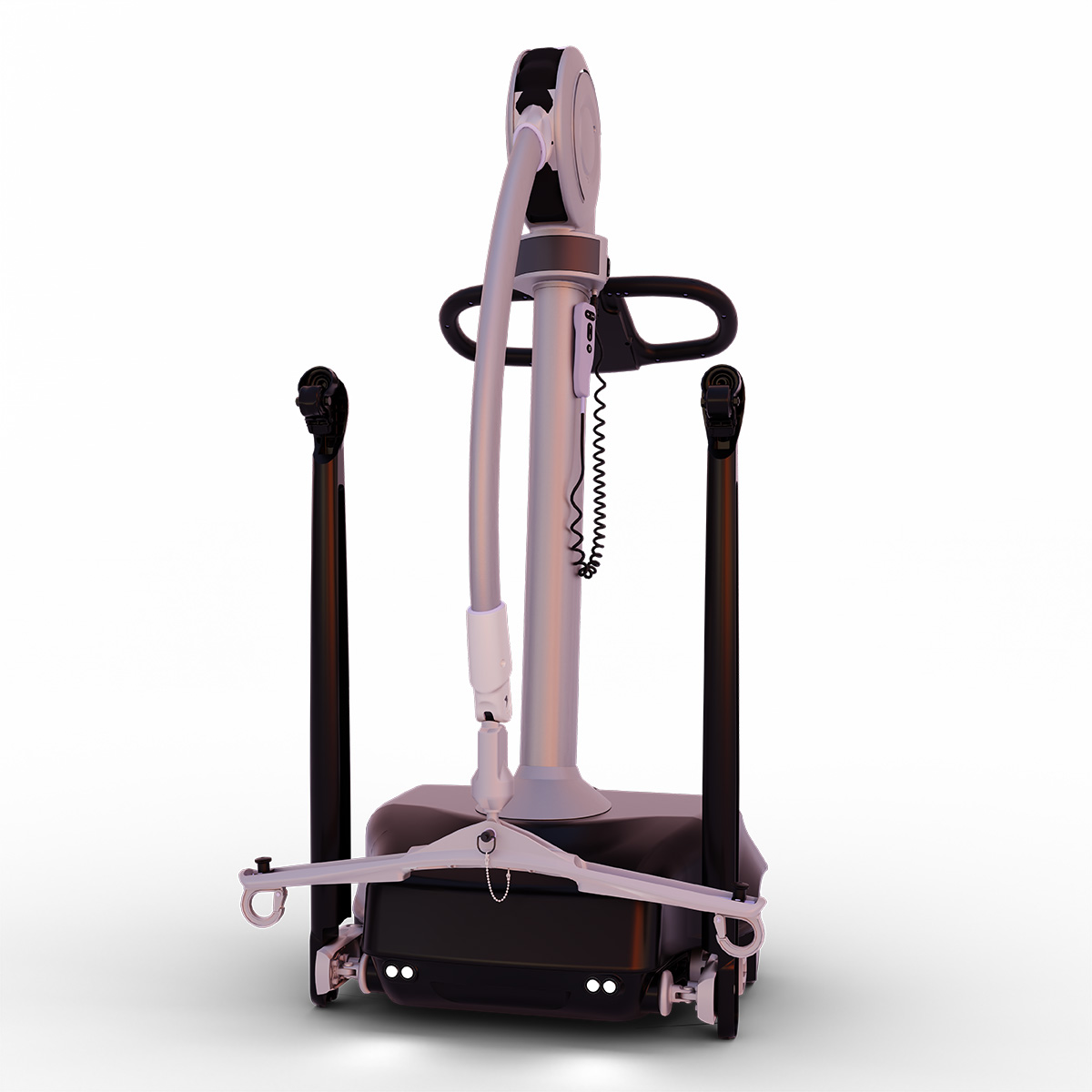 Levo-450V-26