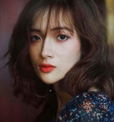 Minh Tam