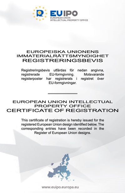 Trademark-Registration