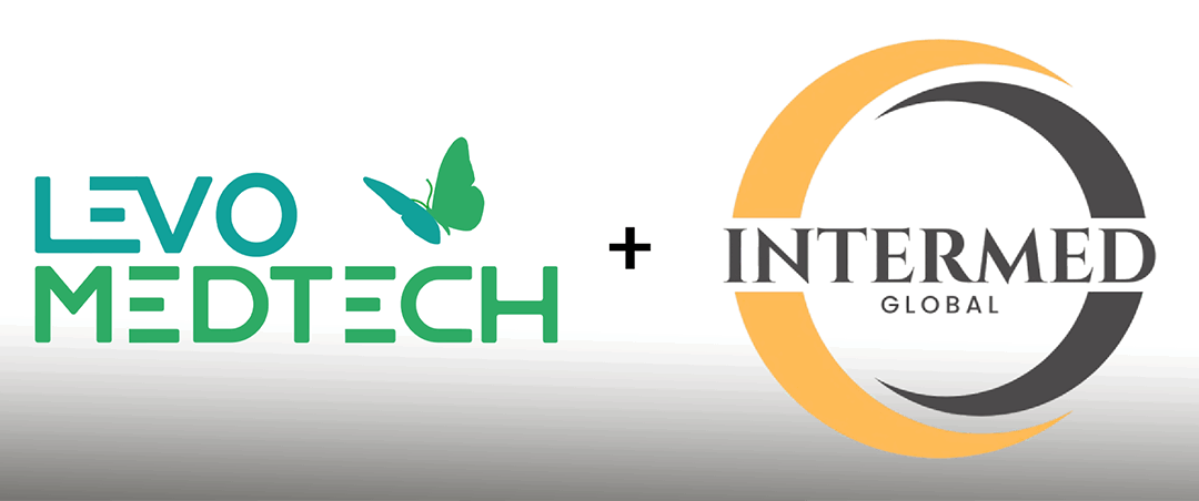 Exclusive Partnership in the Middle East