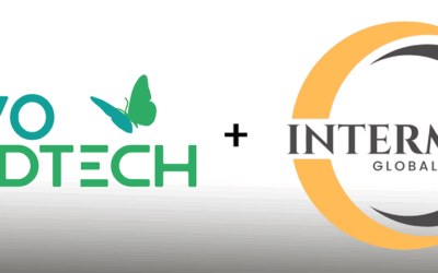Exclusive Partnership in the Middle East