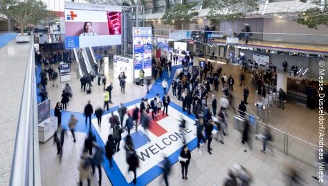 474x270-messe-medizin-medica-d_sseldorf