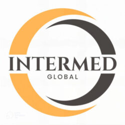 Intermed logo HR