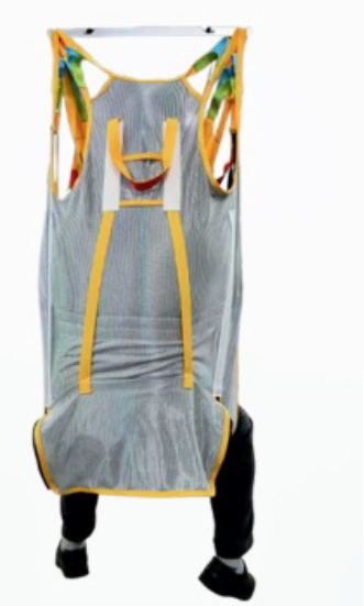 Levo-Slings-Viva-ny