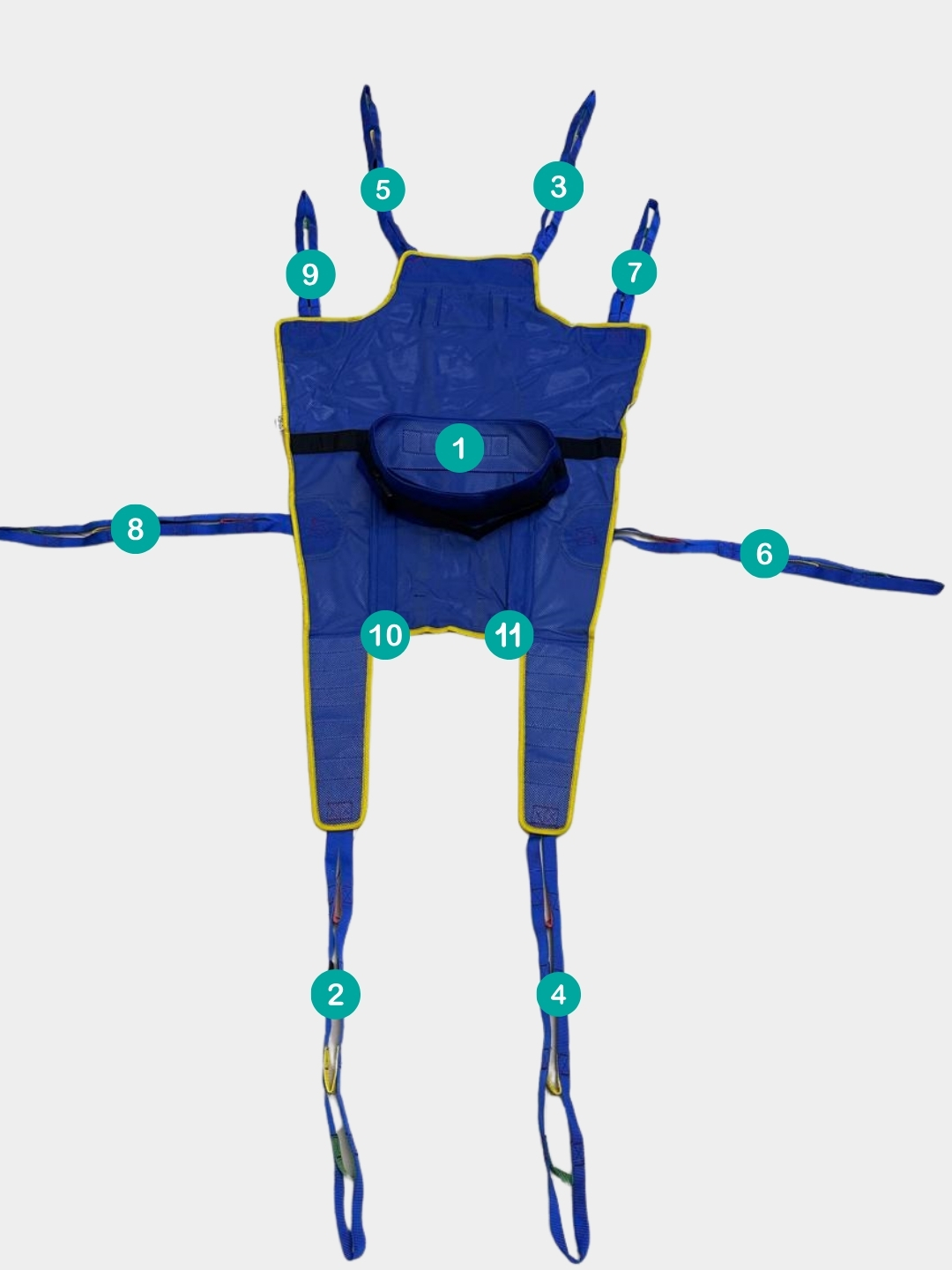 slings manual 01