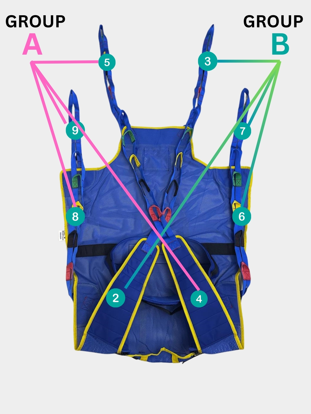 slings manual 06