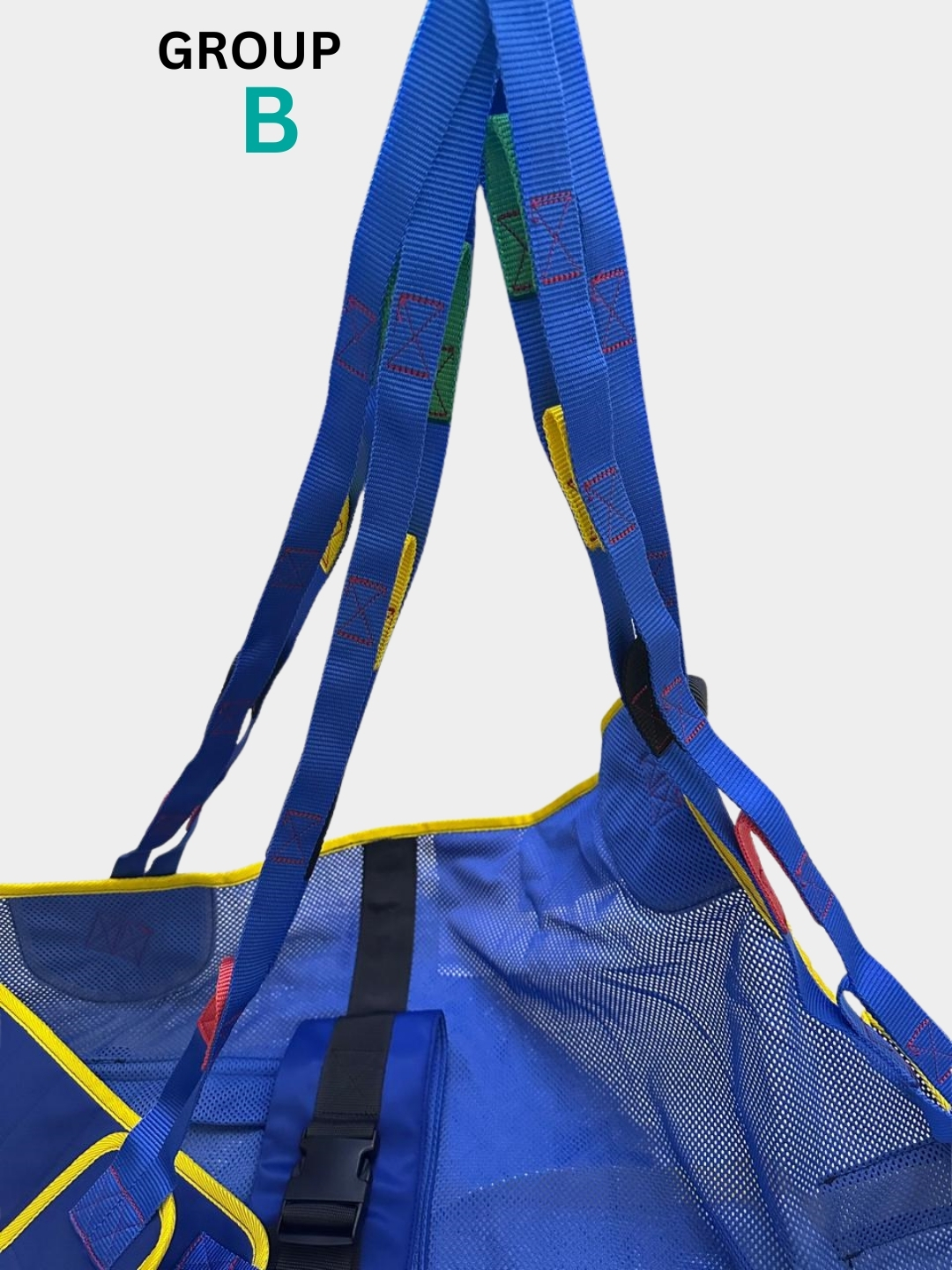 slings manual 07